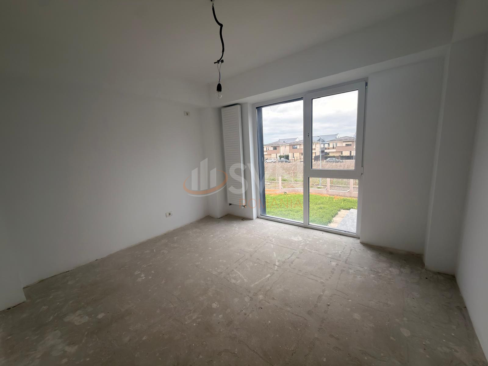 Casa, 4 camere Ilfov/Otopeni