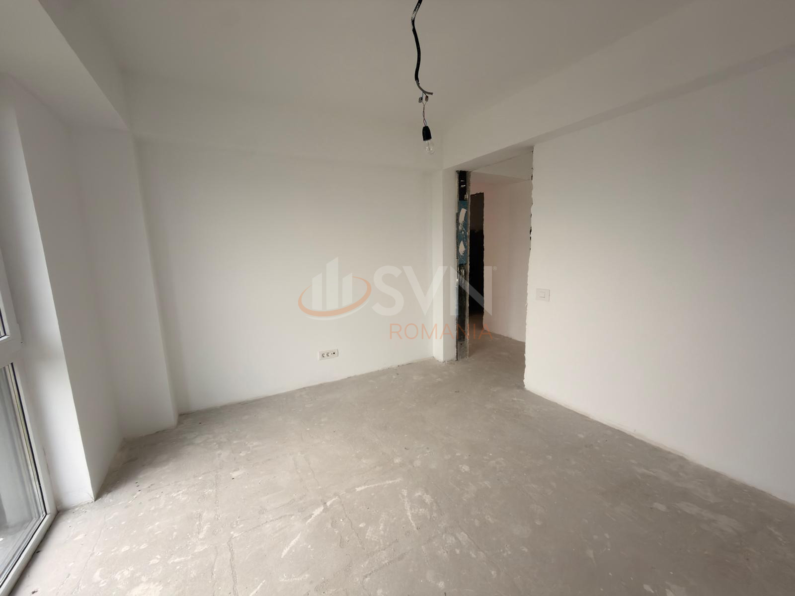 Casa, 4 camere Ilfov/Otopeni