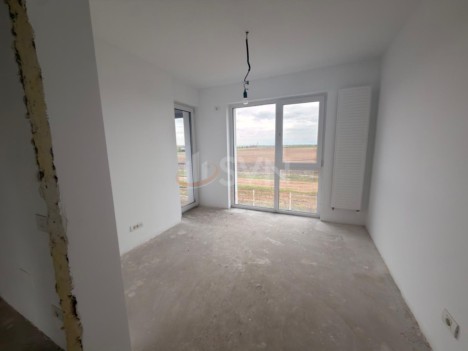 Casa, 4 camere Ilfov/Otopeni