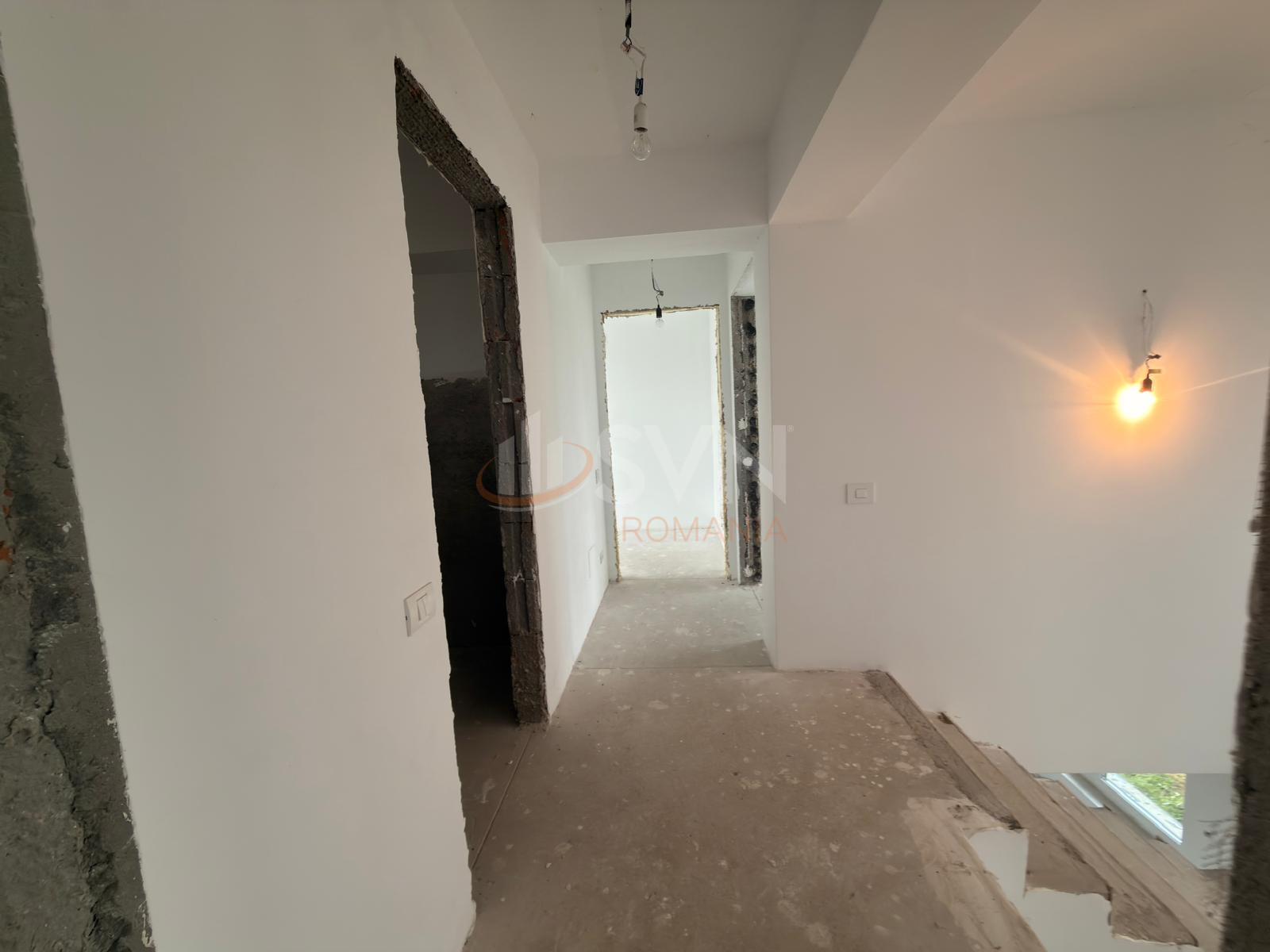 Casa, 4 camere Ilfov/Otopeni