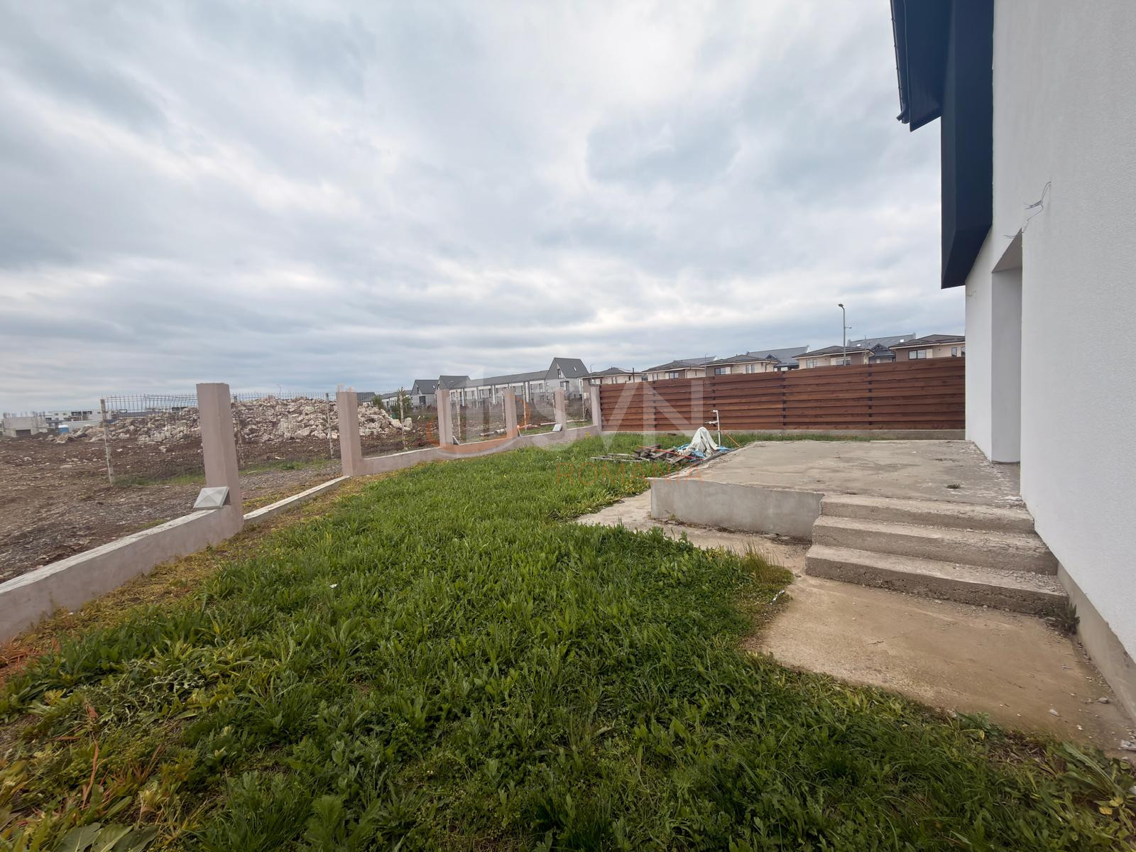 Casa, 4 camere Ilfov/Otopeni