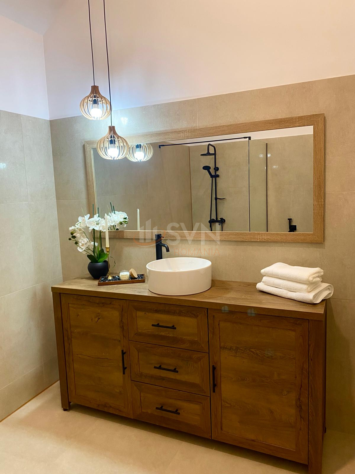 Casa, 4 camere Ilfov/Corbeanca