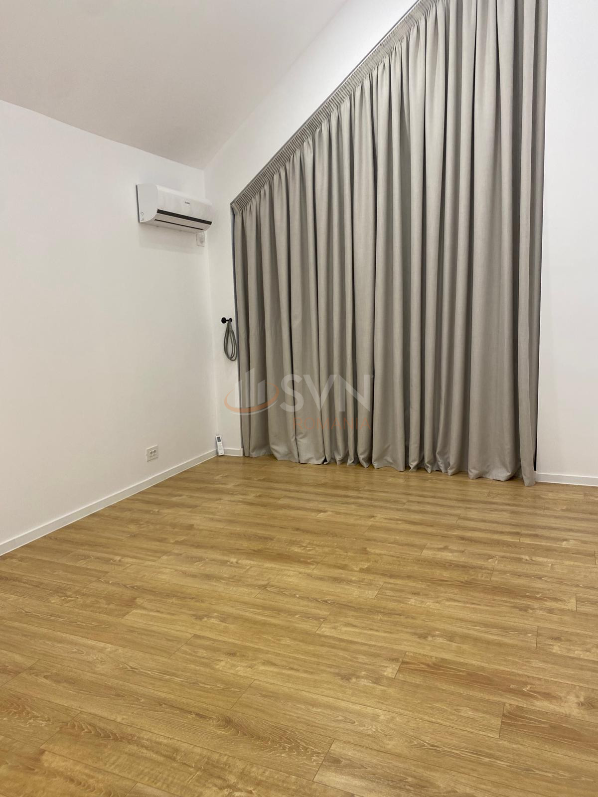 Casa, 4 camere Ilfov/Corbeanca