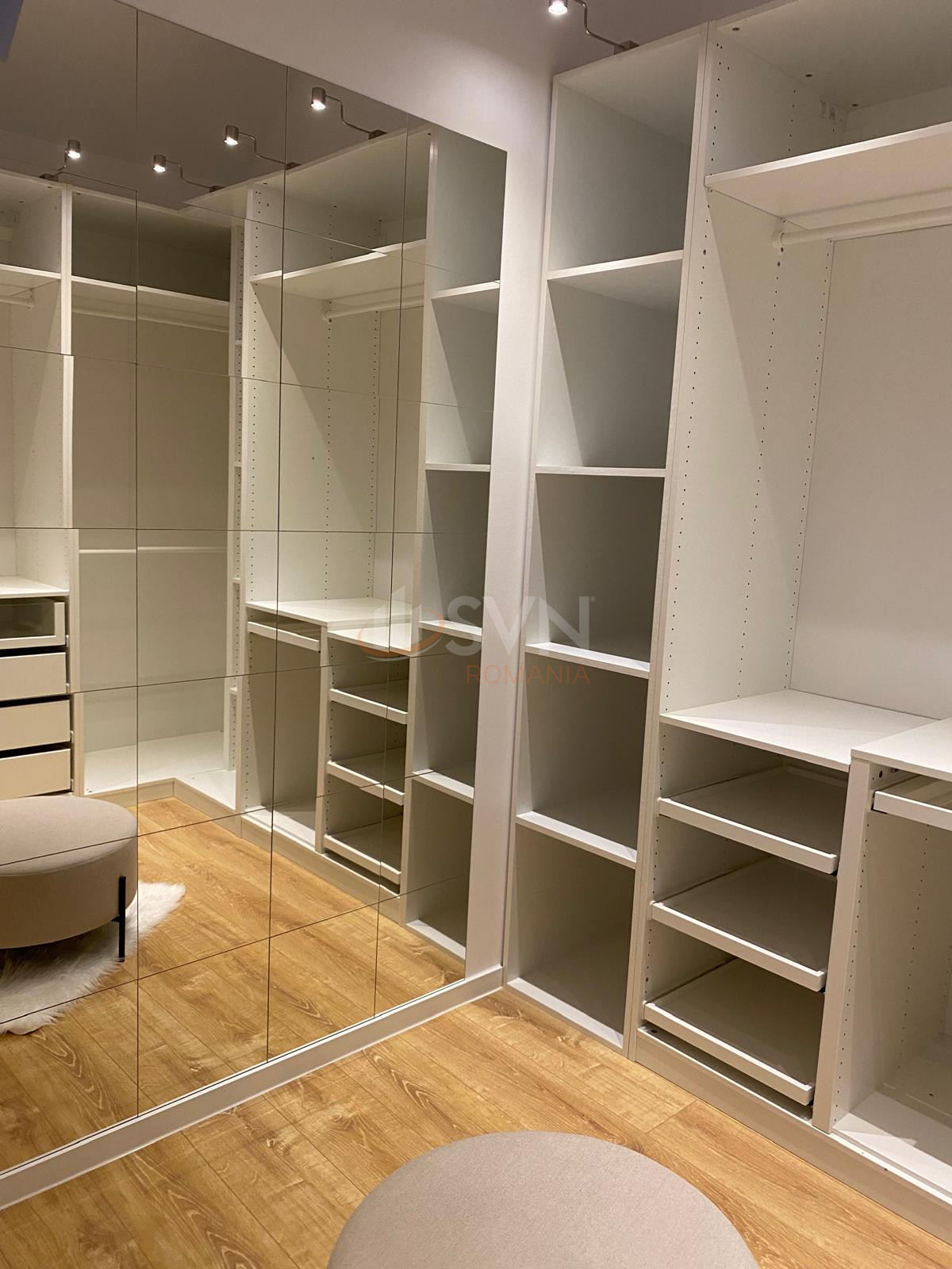 Casa, 4 camere Ilfov/Corbeanca