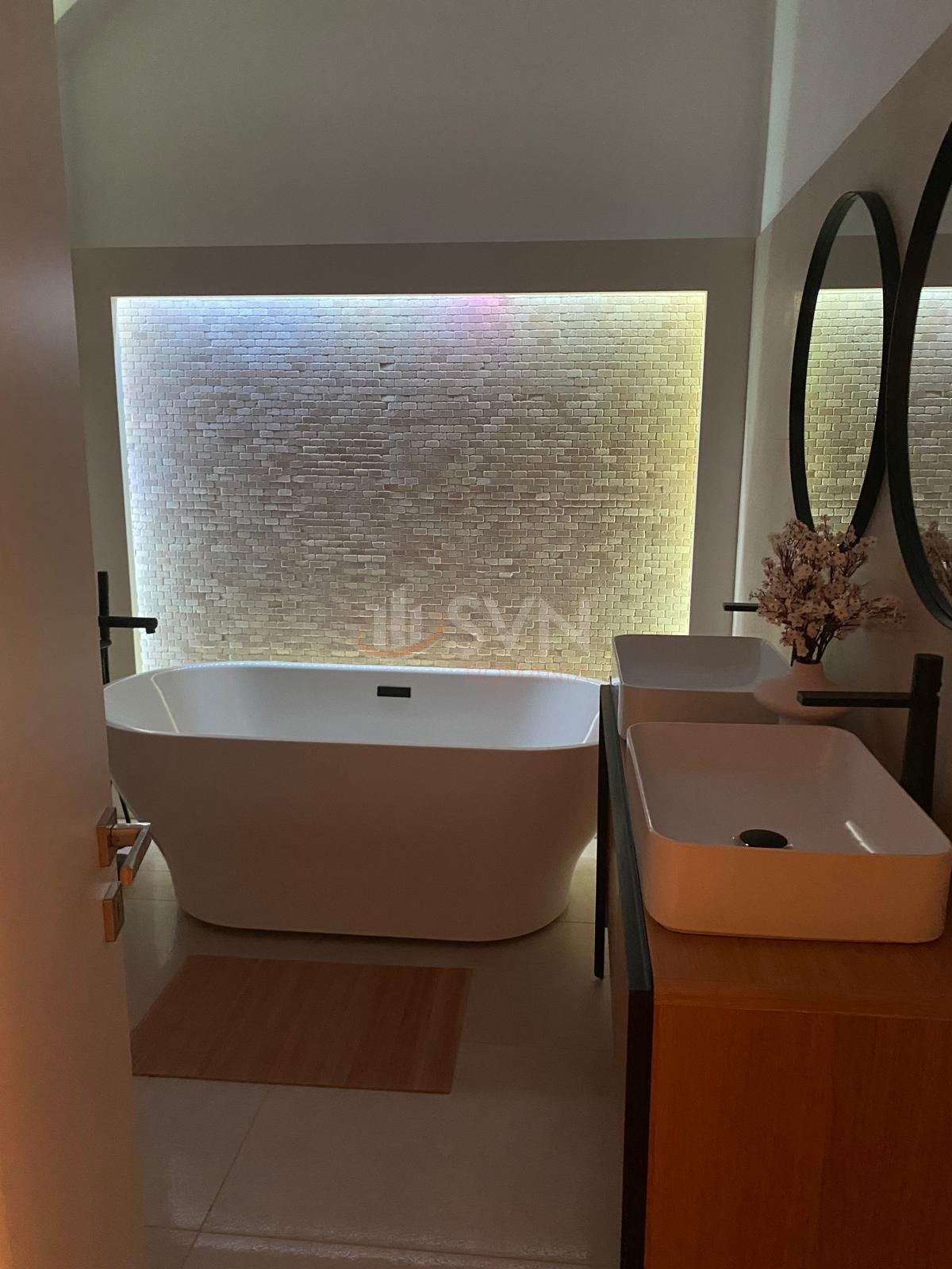 Casa, 4 camere Ilfov/Corbeanca