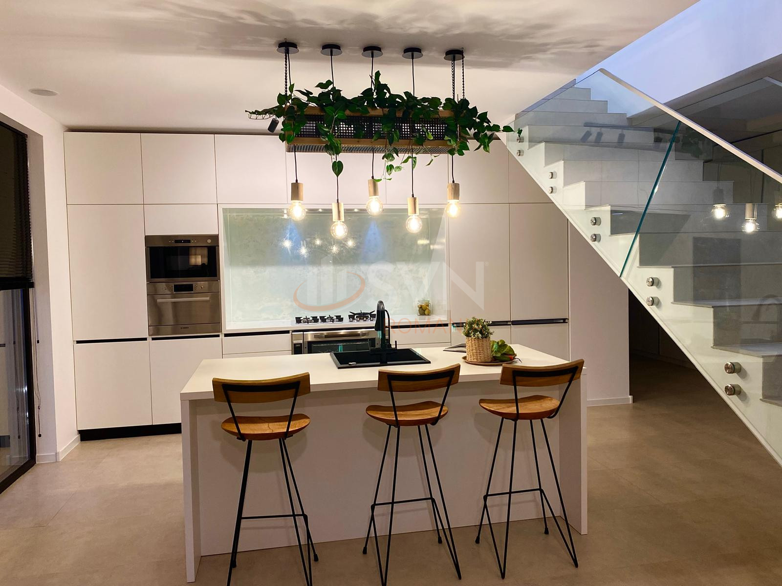 Casa, 4 camere Ilfov/Corbeanca