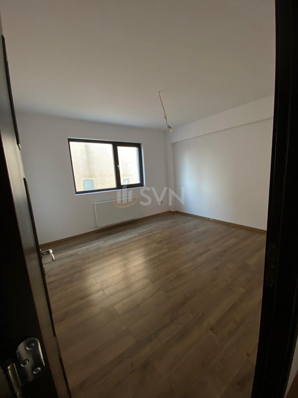 Casa, 4 camere Bucuresti/Bucurestii Noi