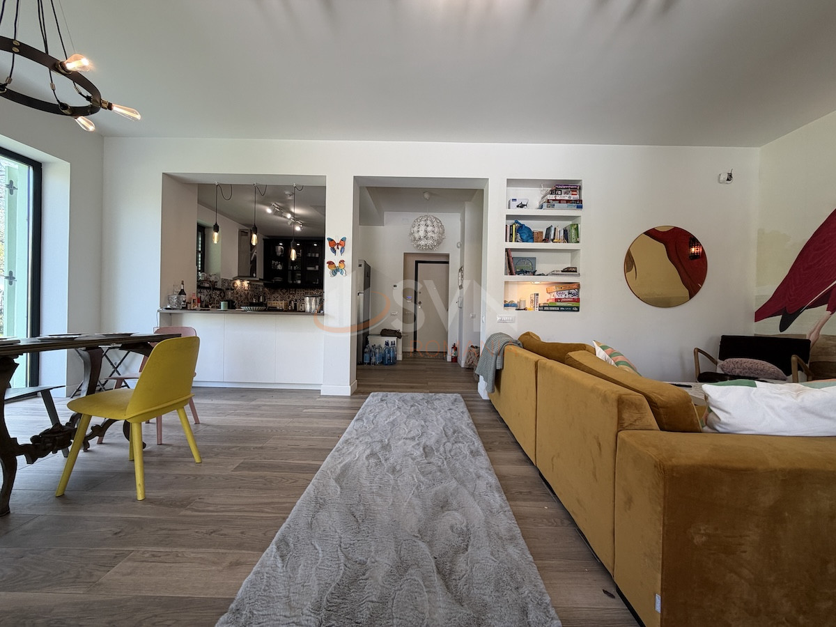 Casa, 4 camere Ilfov/Snagov
