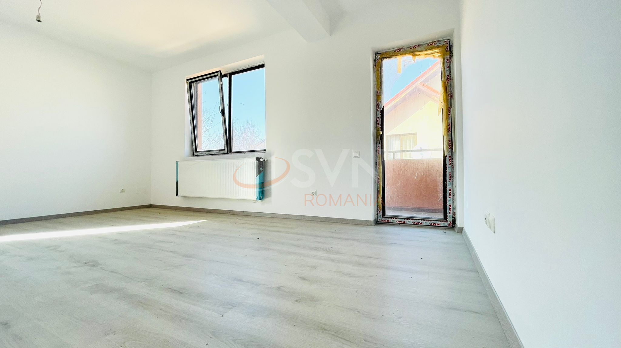 Casa, 4 camere Ilfov/Corbeanca