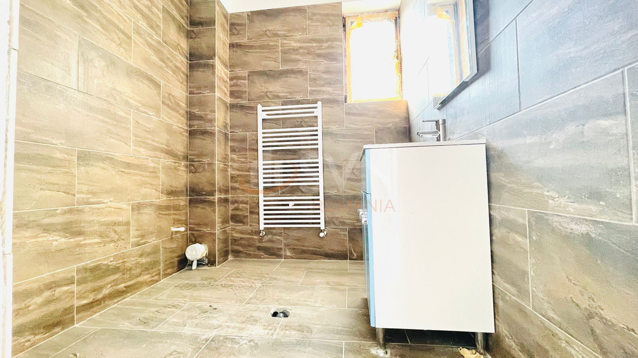 Casa, 4 camere Ilfov/Corbeanca