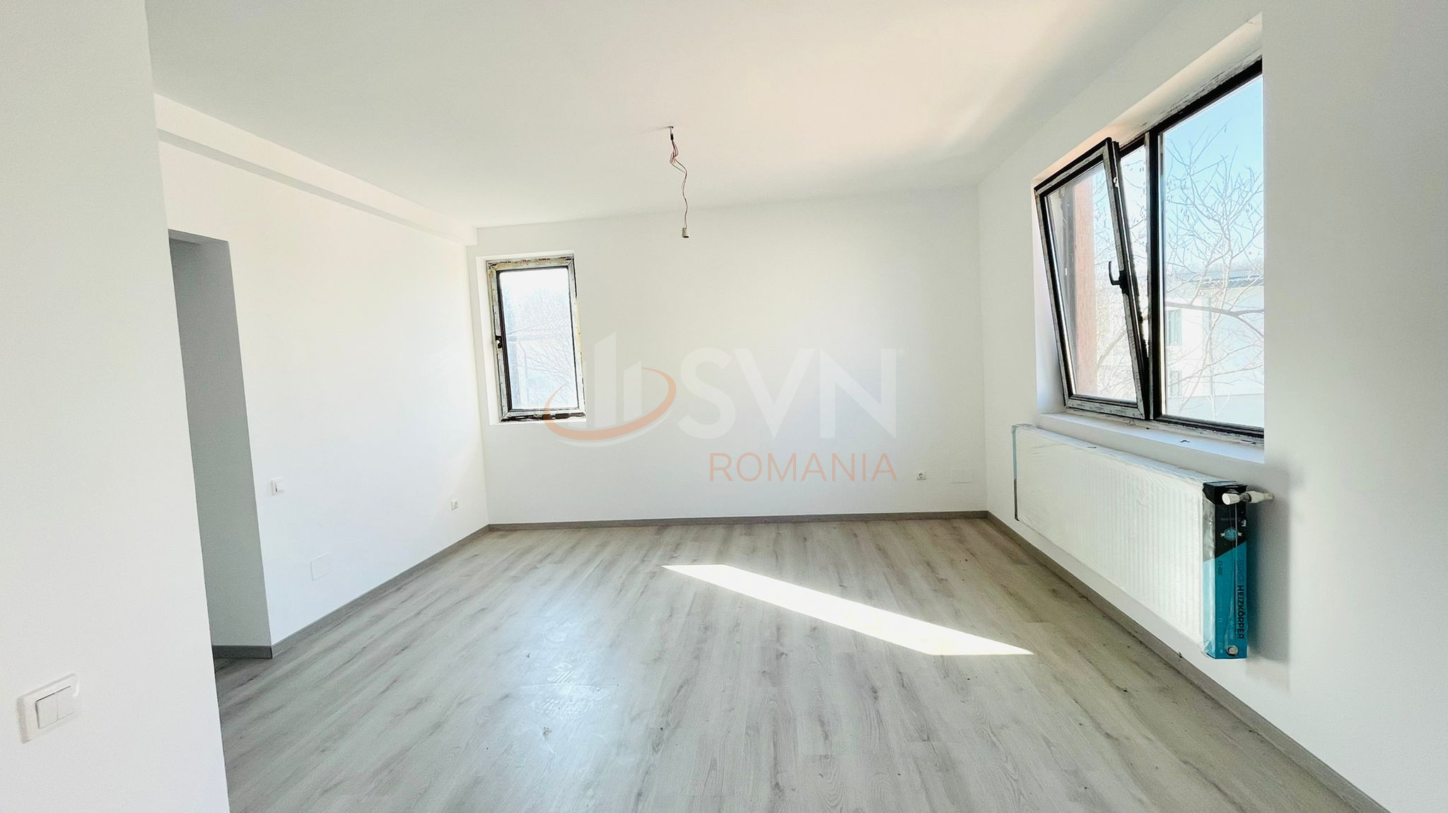 Casa, 4 camere Ilfov/Corbeanca