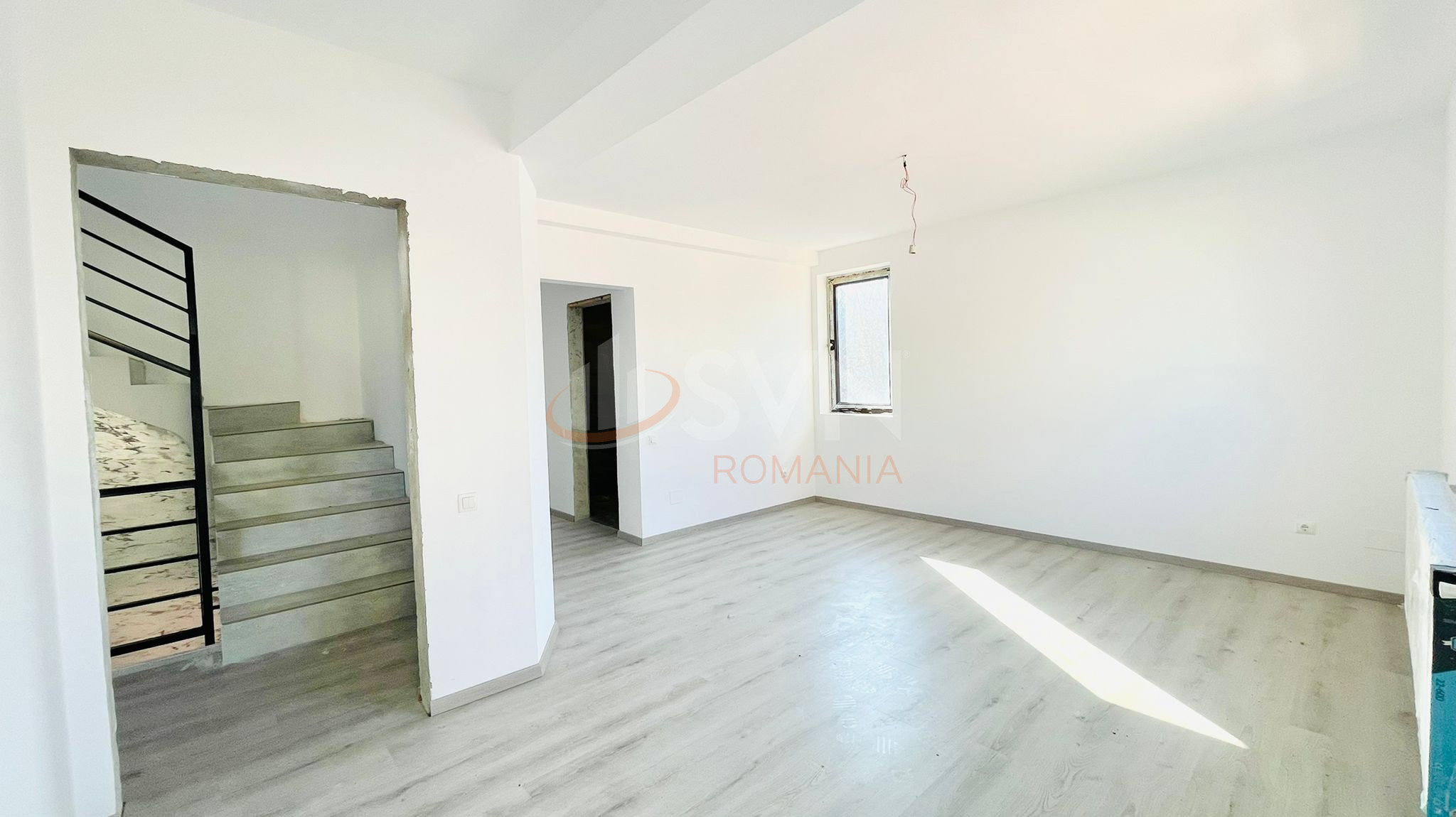 Casa, 4 camere Ilfov/Corbeanca