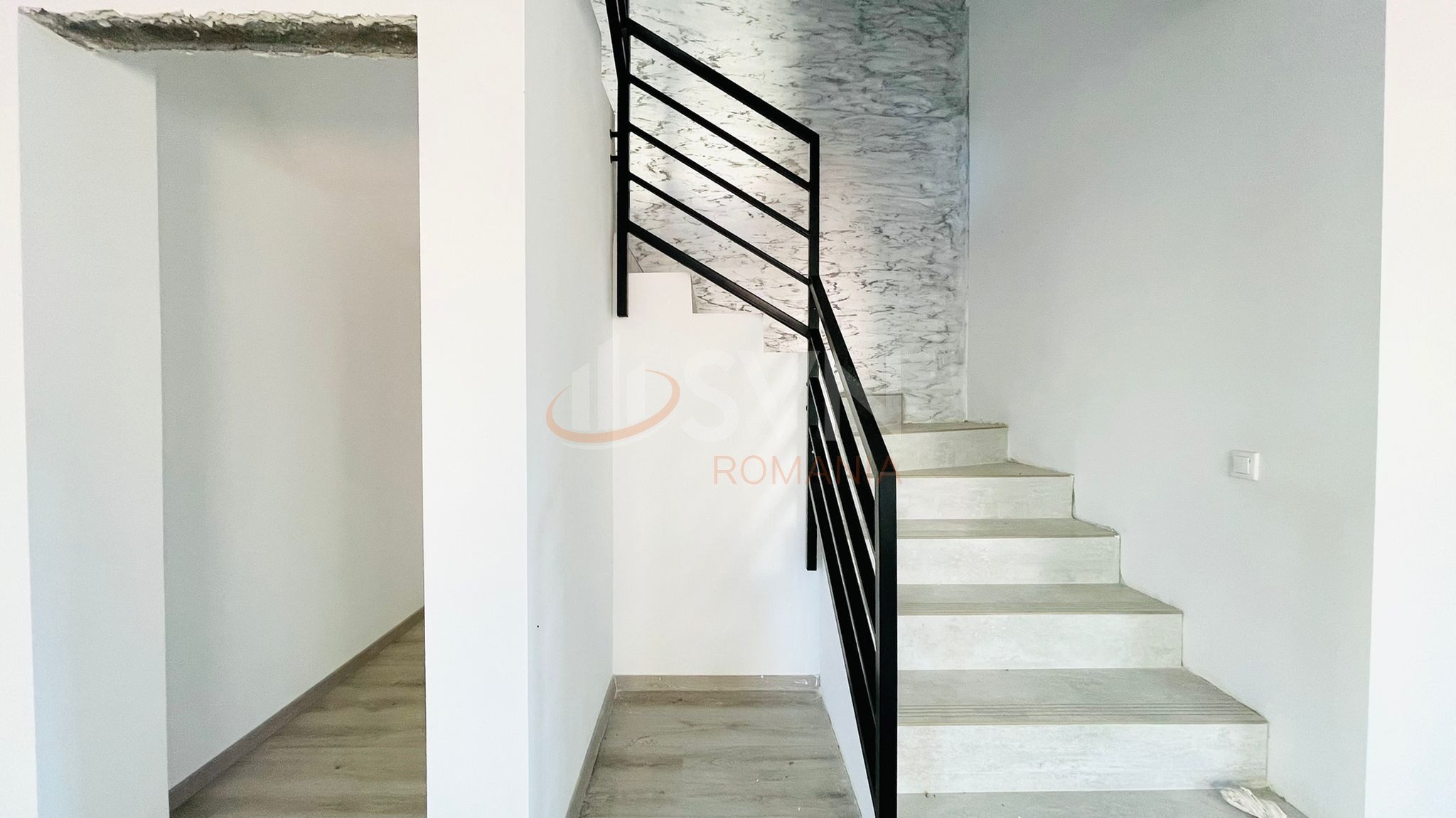 Casa, 4 camere Ilfov/Corbeanca