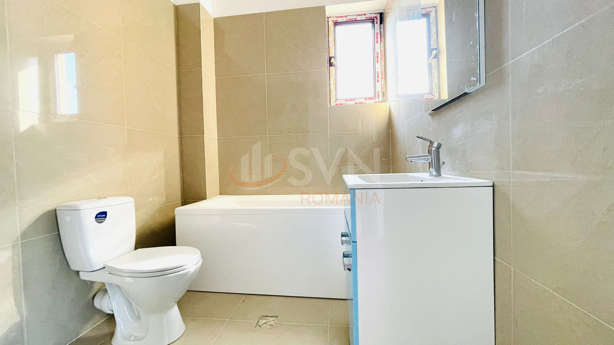 Casa, 4 camere Ilfov/Corbeanca