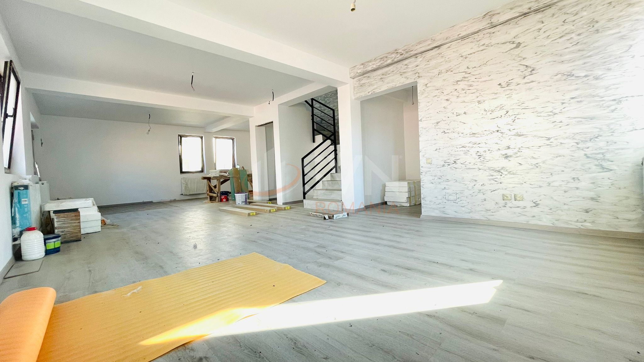 Casa, 4 camere Ilfov/Corbeanca