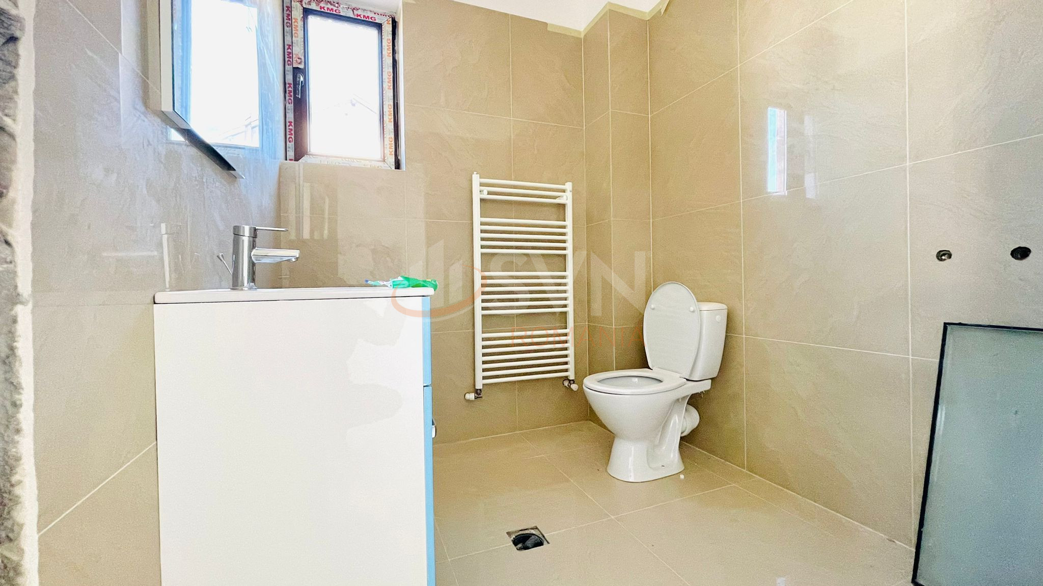 Casa, 4 camere Ilfov/Corbeanca