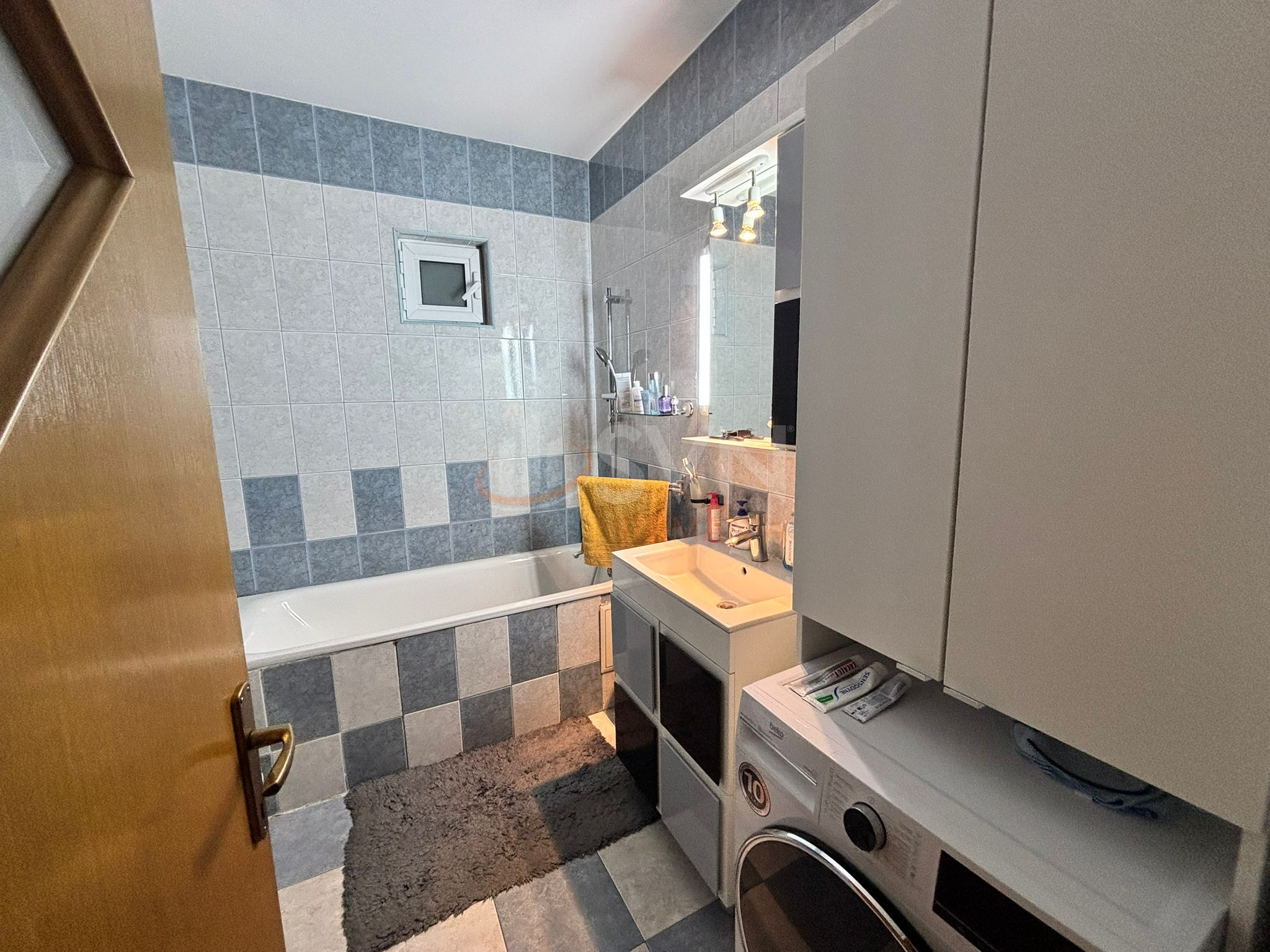 Casa, 4 camere Bucuresti/Aviatiei