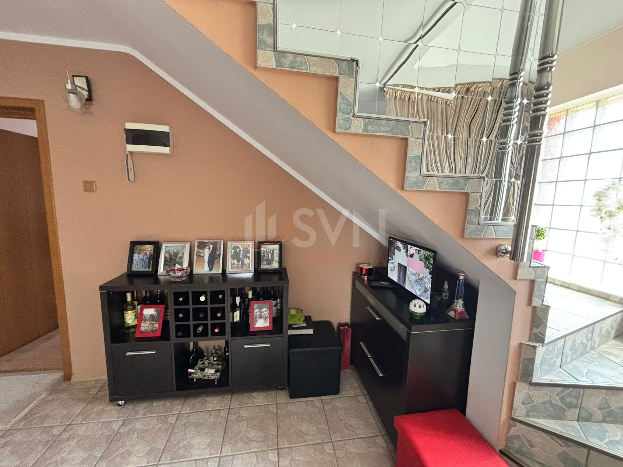 Casa, 4 camere Bucuresti/Aviatiei