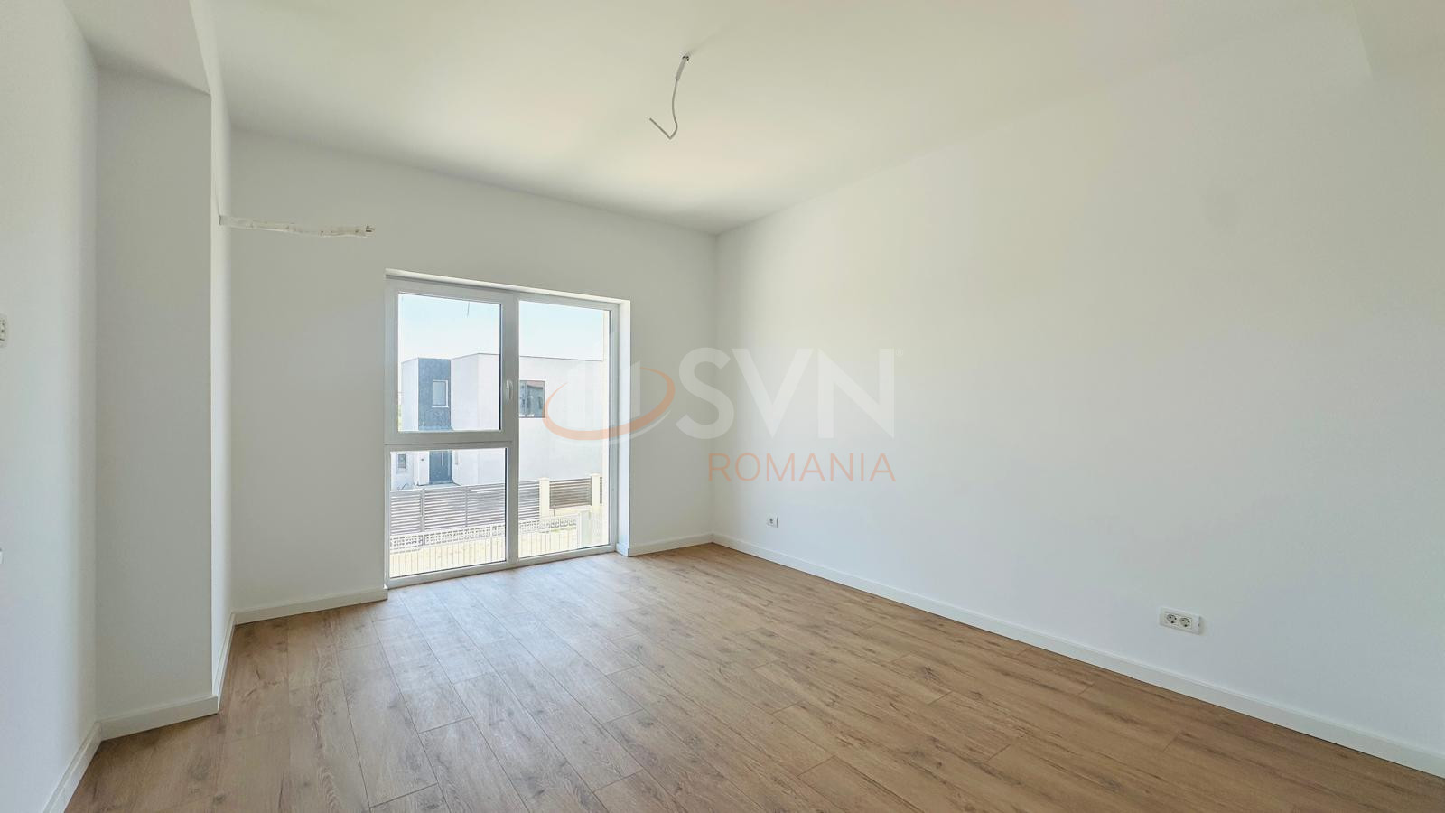 Casa, 4 camere Ilfov/Corbeanca