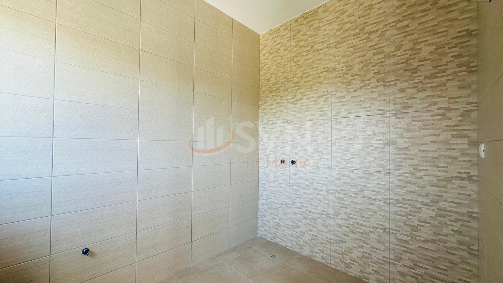 Casa, 4 camere Ilfov/Corbeanca