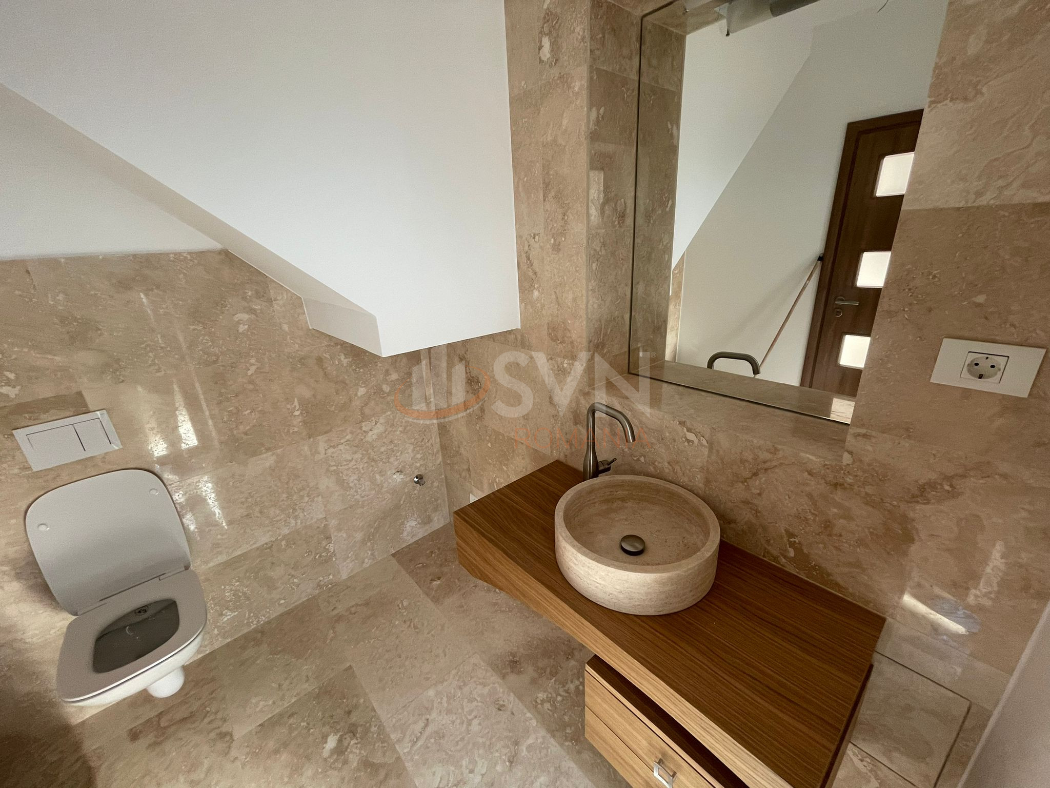 Casa, 4 camere Ilfov/Otopeni