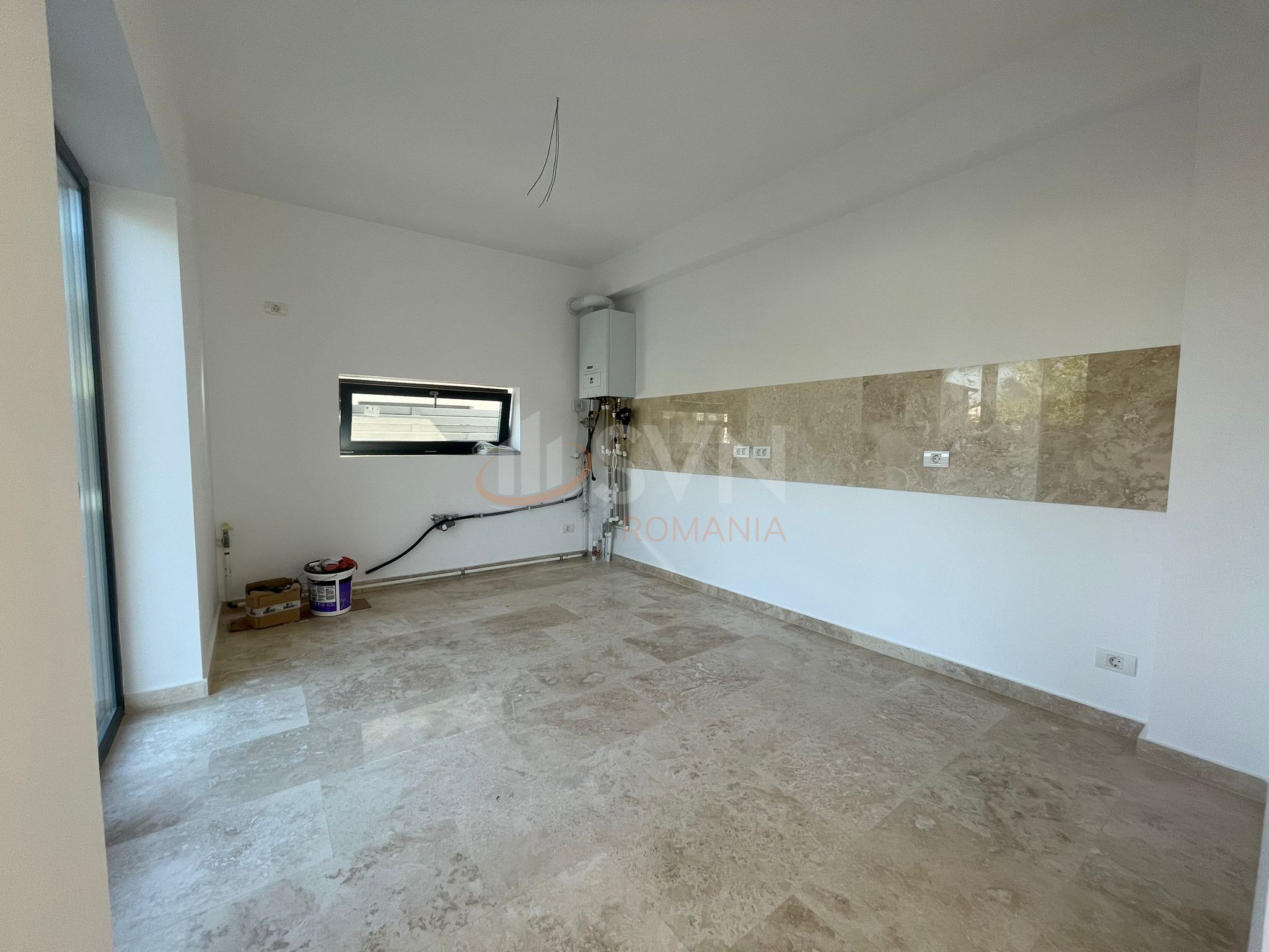 Casa, 4 camere Ilfov/Otopeni