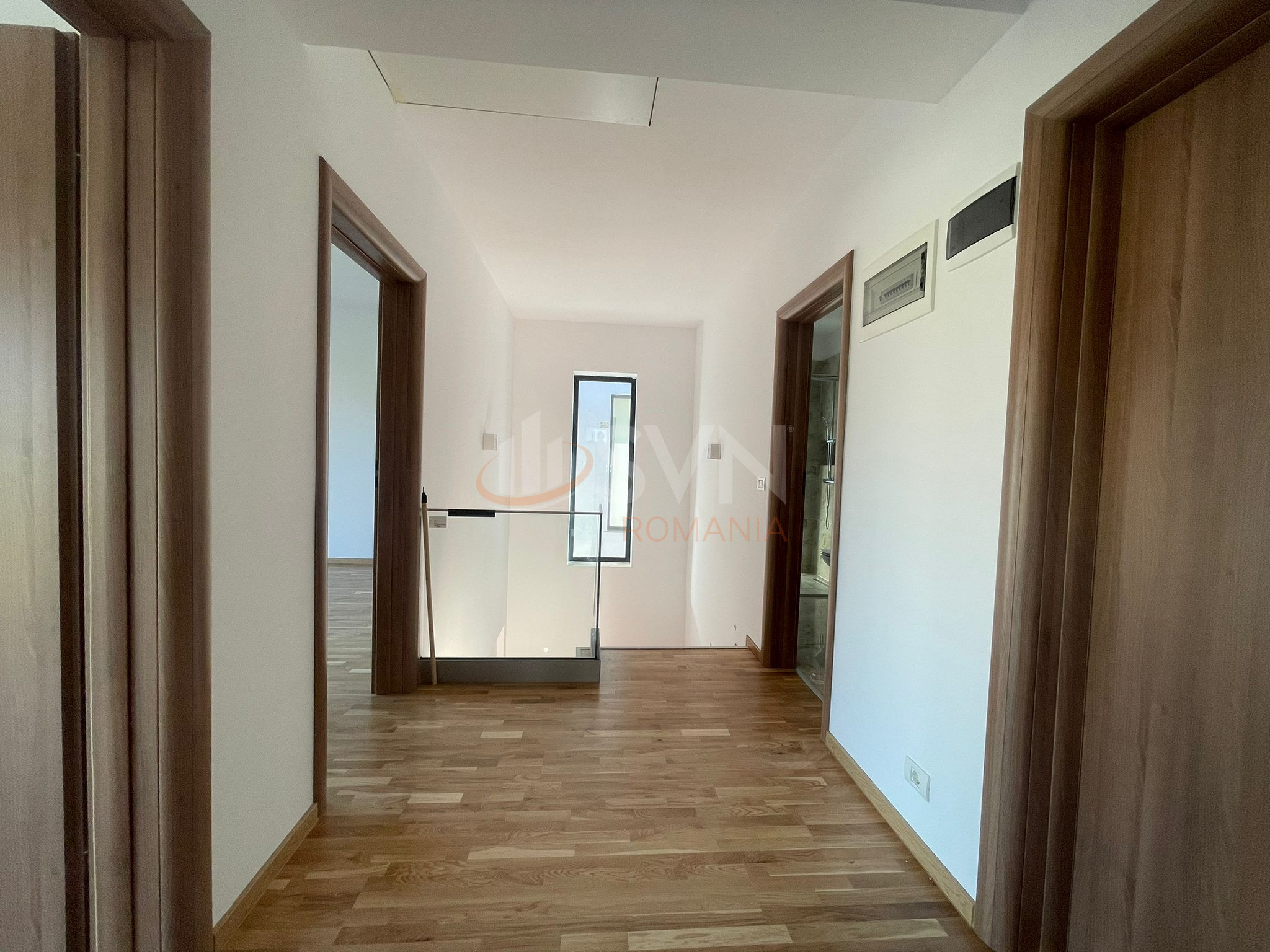 Casa, 4 camere Ilfov/Otopeni