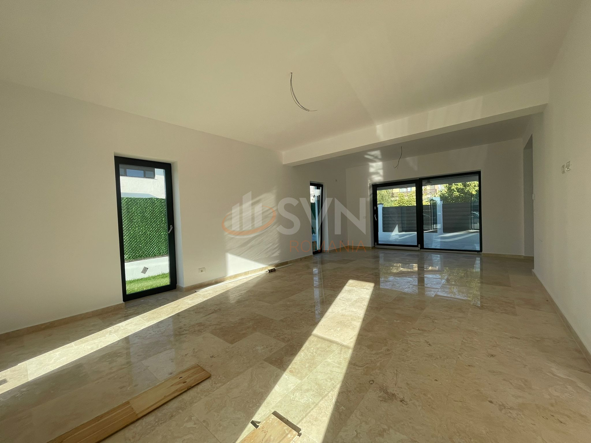 Casa, 4 camere Ilfov/Otopeni