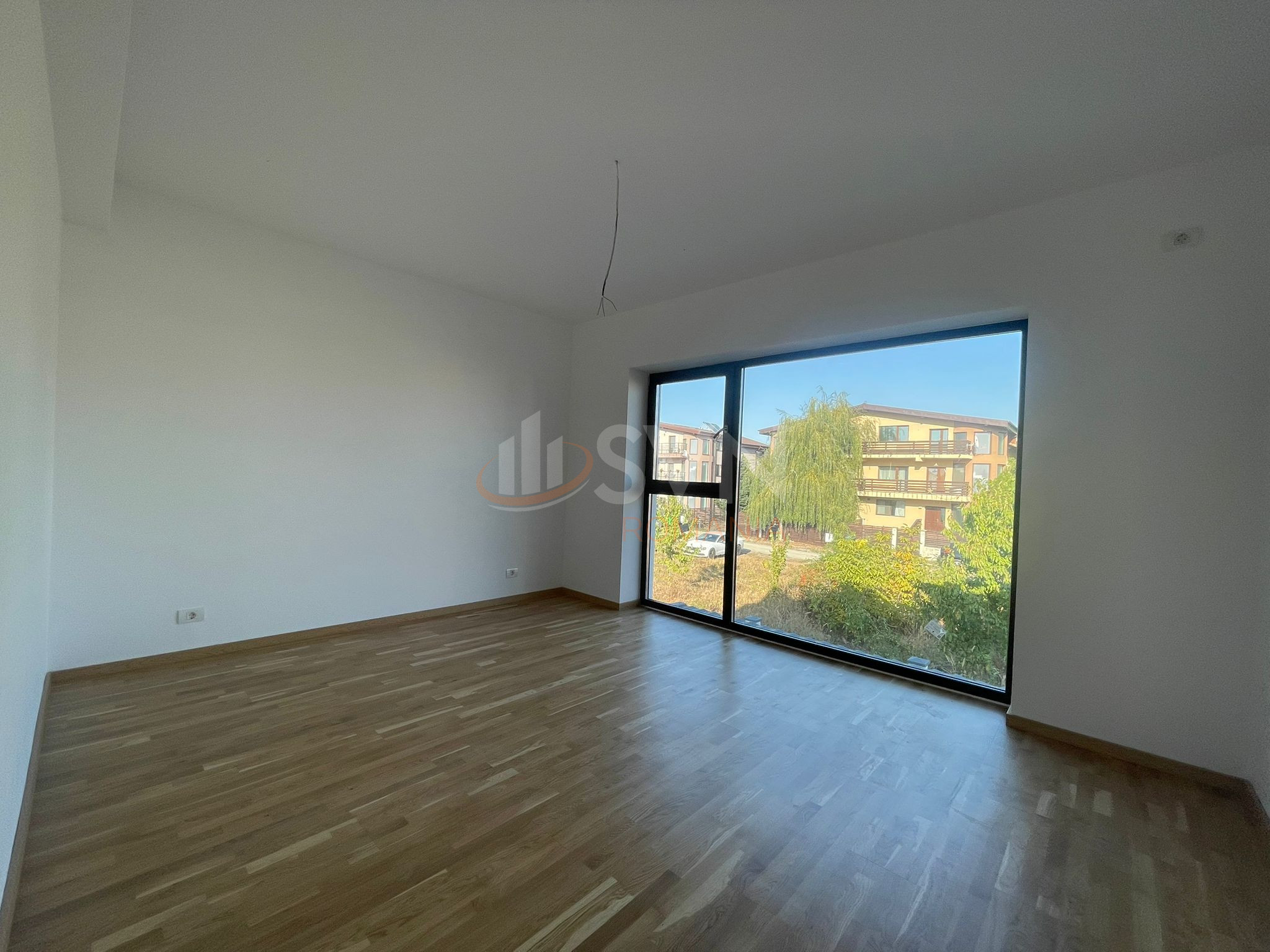 Casa, 4 camere Ilfov/Otopeni