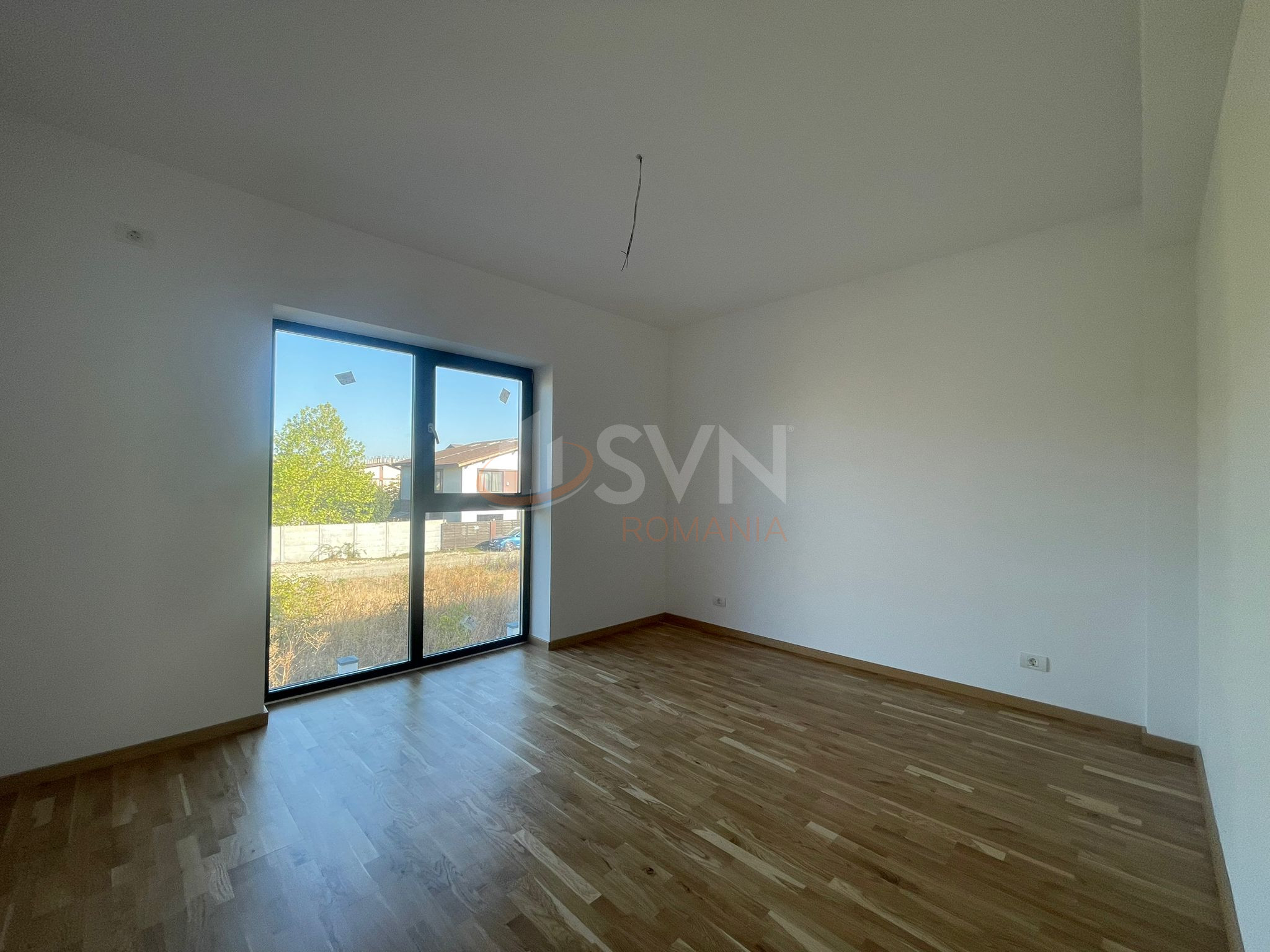 Casa, 4 camere Ilfov/Otopeni