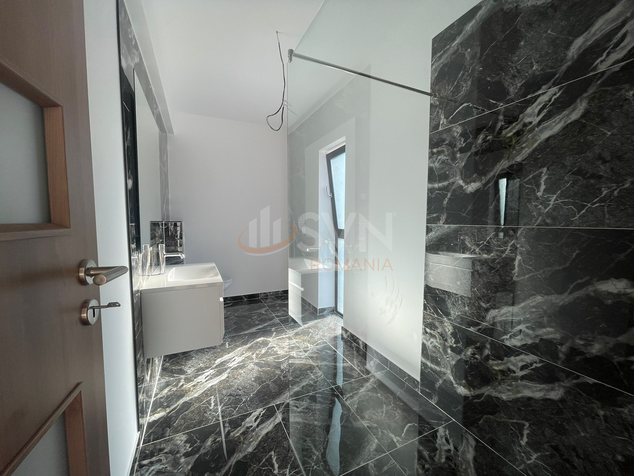 Casa, 4 camere Ilfov/Otopeni