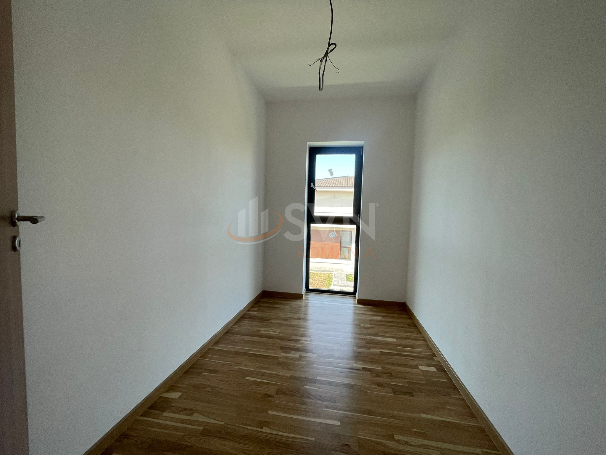 Casa, 4 camere Ilfov/Otopeni