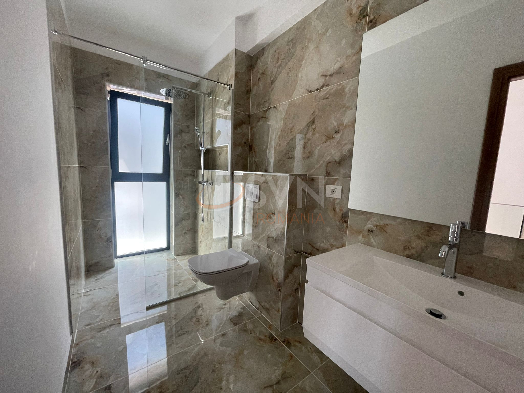 Casa, 4 camere Ilfov/Otopeni