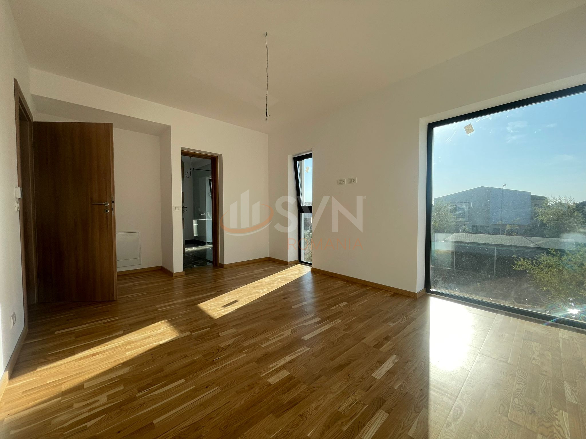 Casa, 4 camere Ilfov/Otopeni