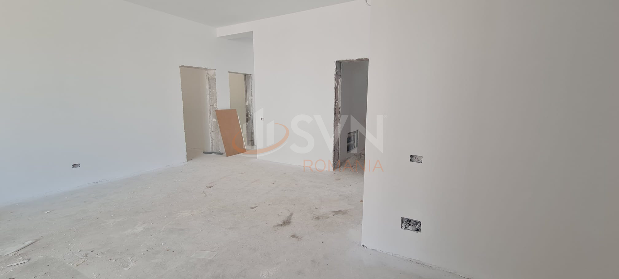 Casa, 4 camere Ilfov/Corbeanca