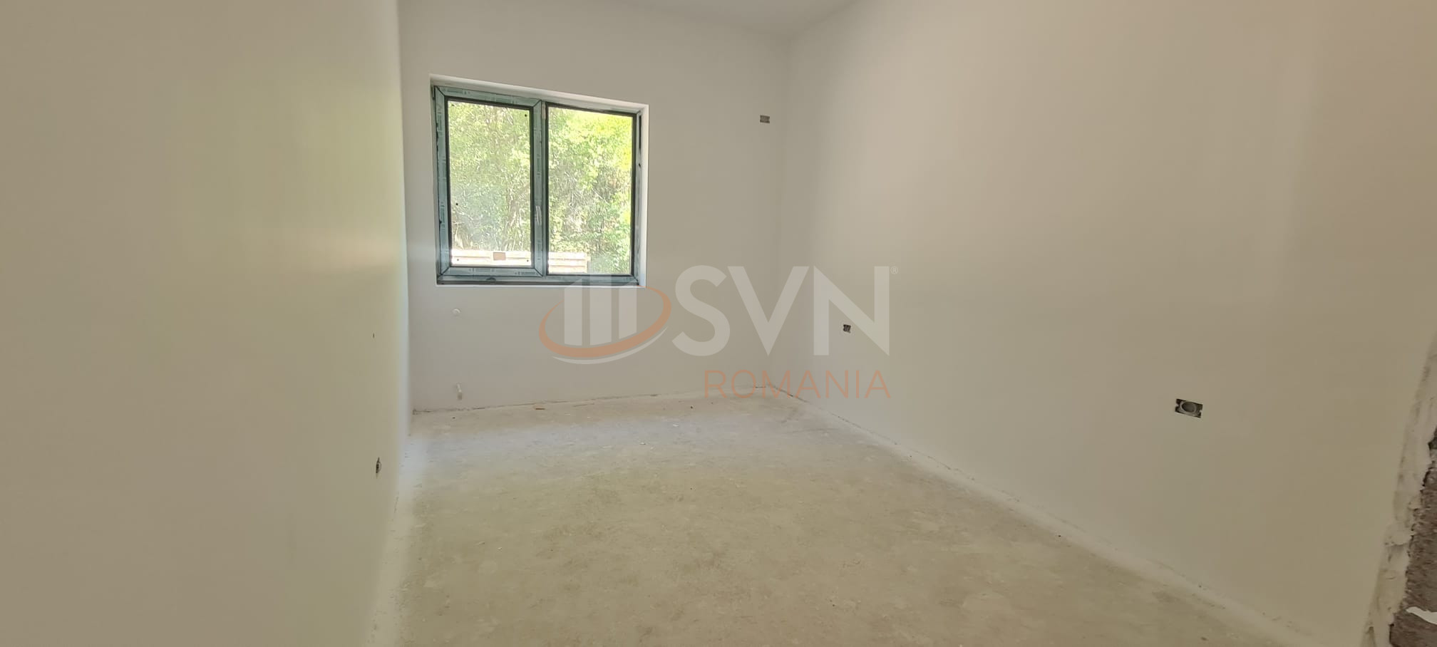 Casa, 4 camere Ilfov/Corbeanca