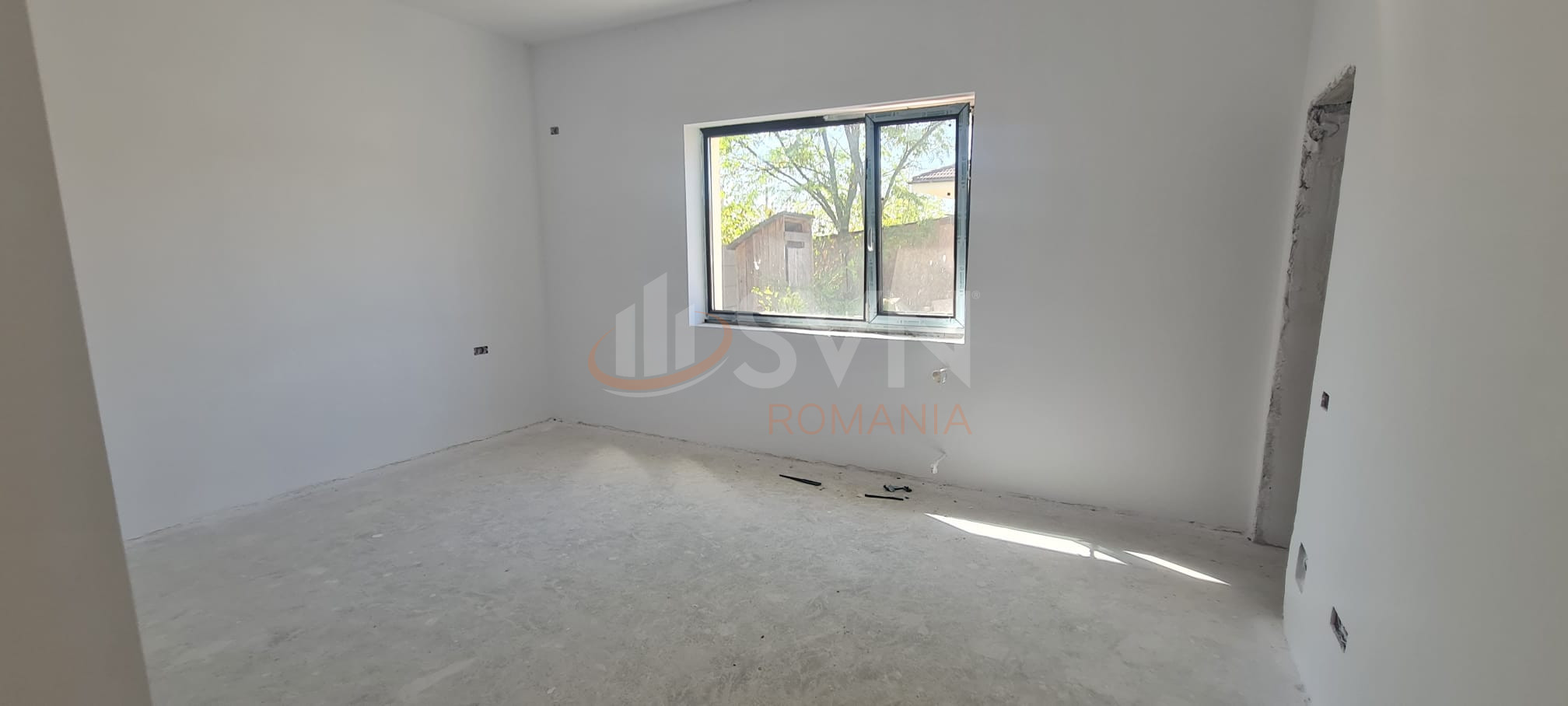 Casa, 4 camere Ilfov/Corbeanca