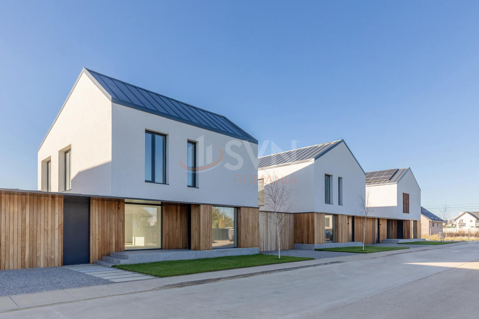 Casa, 4 camere Ilfov/Tunari