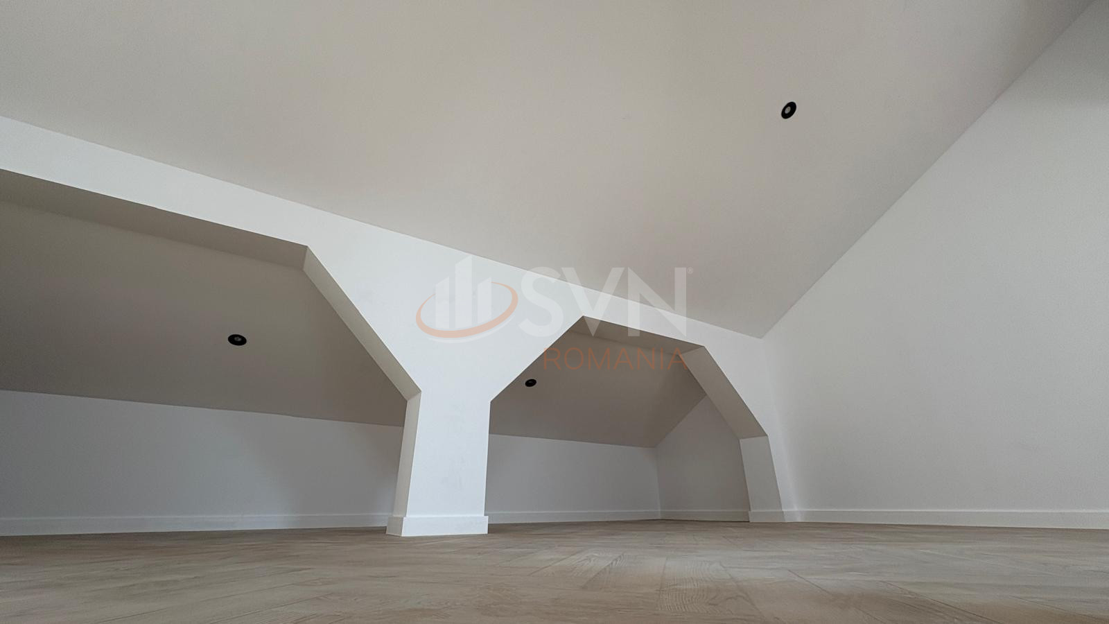 Casa, 4 camere Ilfov/Tunari