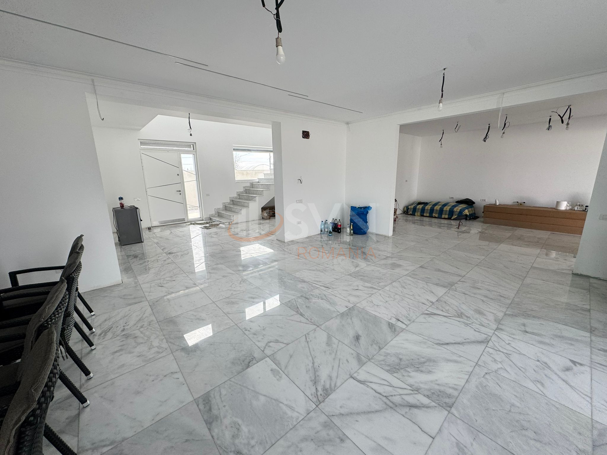 Casa, 4 camere Ilfov/Cernica