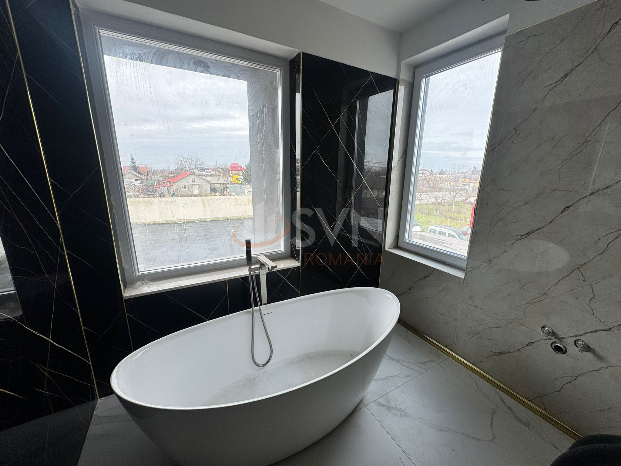 Casa, 4 camere Ilfov/Cernica