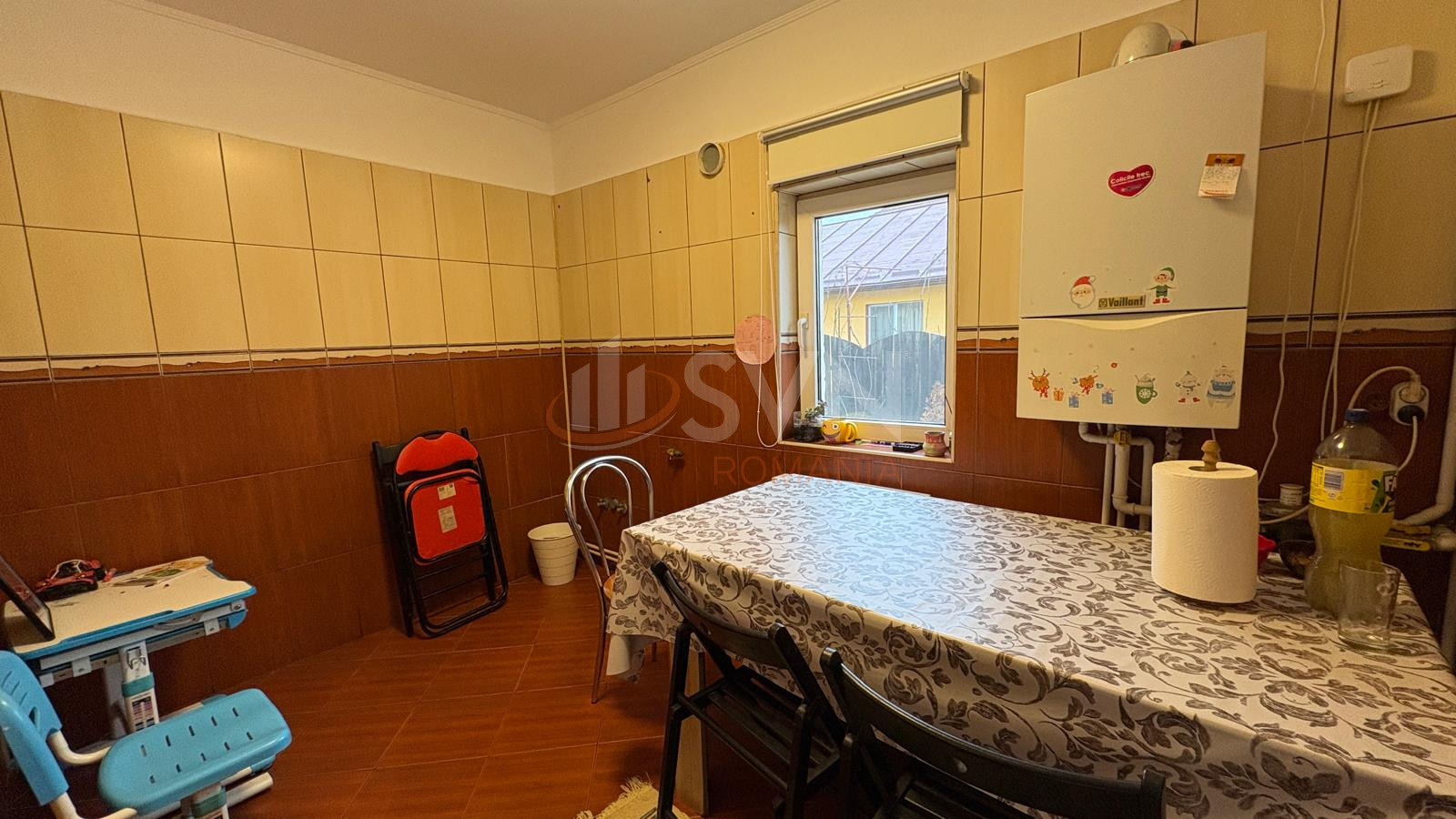 Casa, 4 camere Ilfov/Corbeanca