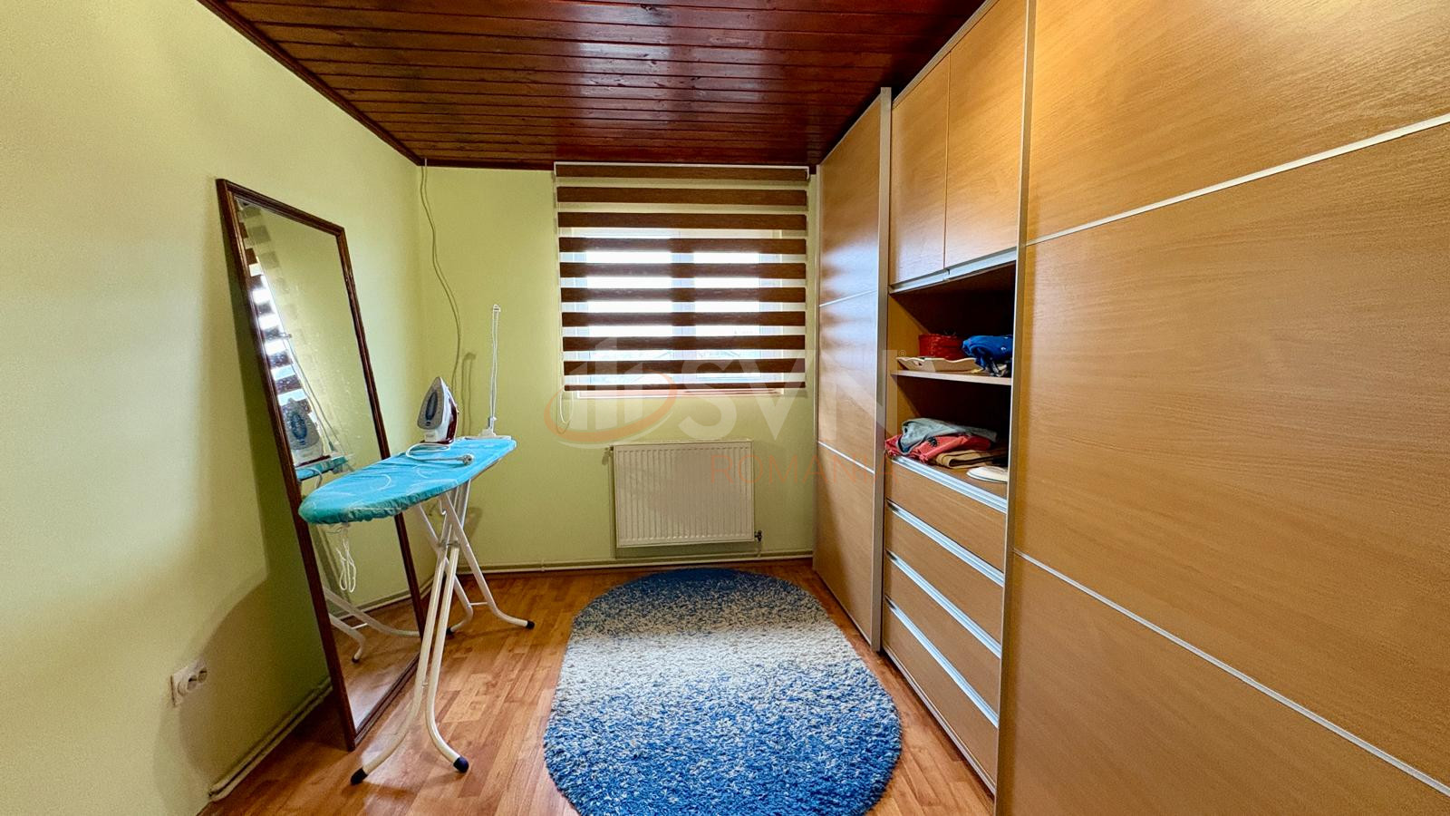 Casa, 4 camere Ilfov/Corbeanca