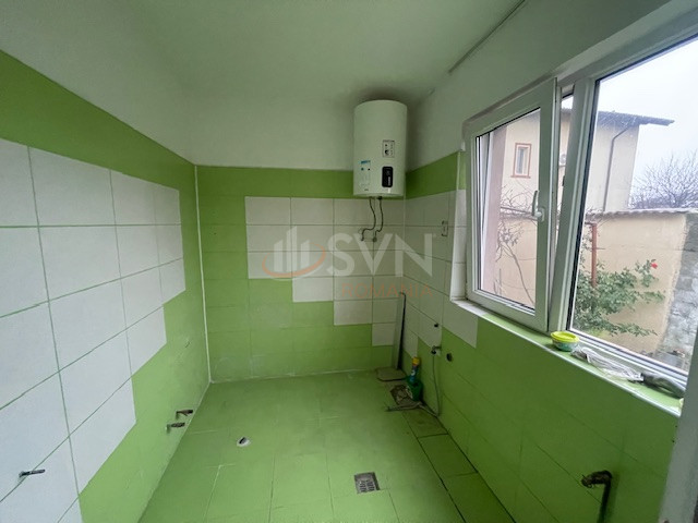 Casa, 4 camere Ilfov/Voluntari