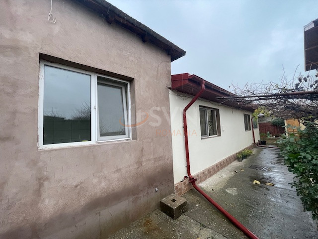 Casa, 4 camere Ilfov/Voluntari