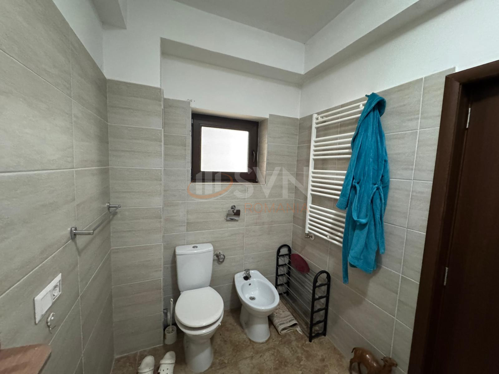 Casa, 4 camere Ilfov/Domnesti