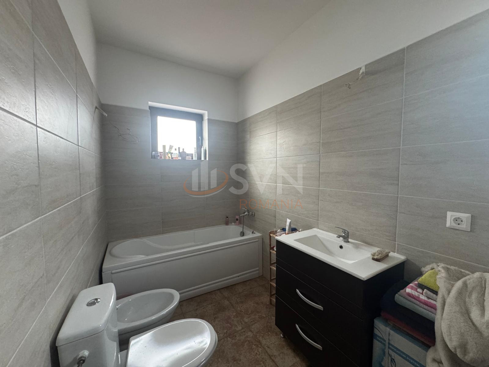 Casa, 4 camere Ilfov/Domnesti