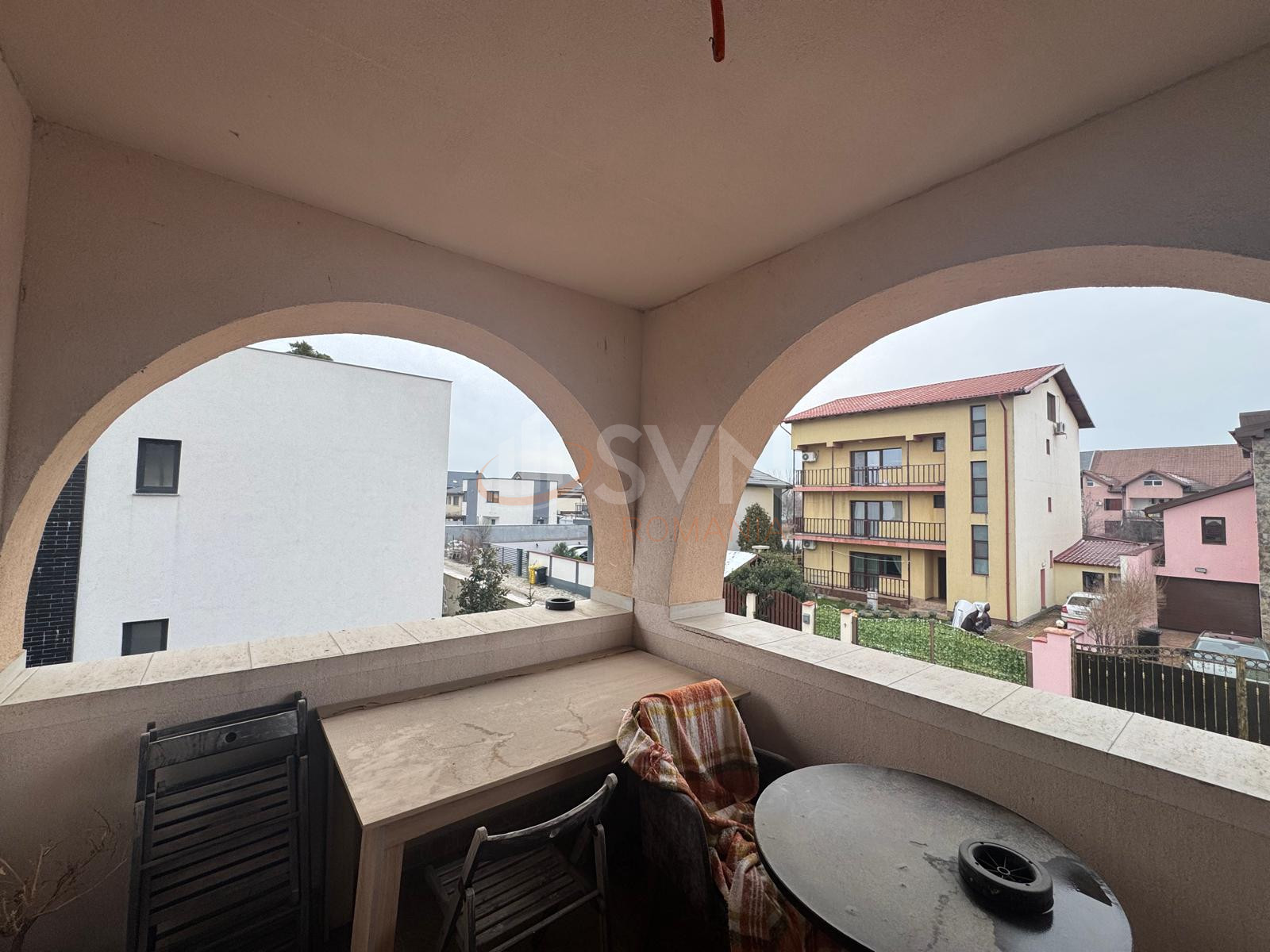 Casa, 4 camere Ilfov/Domnesti