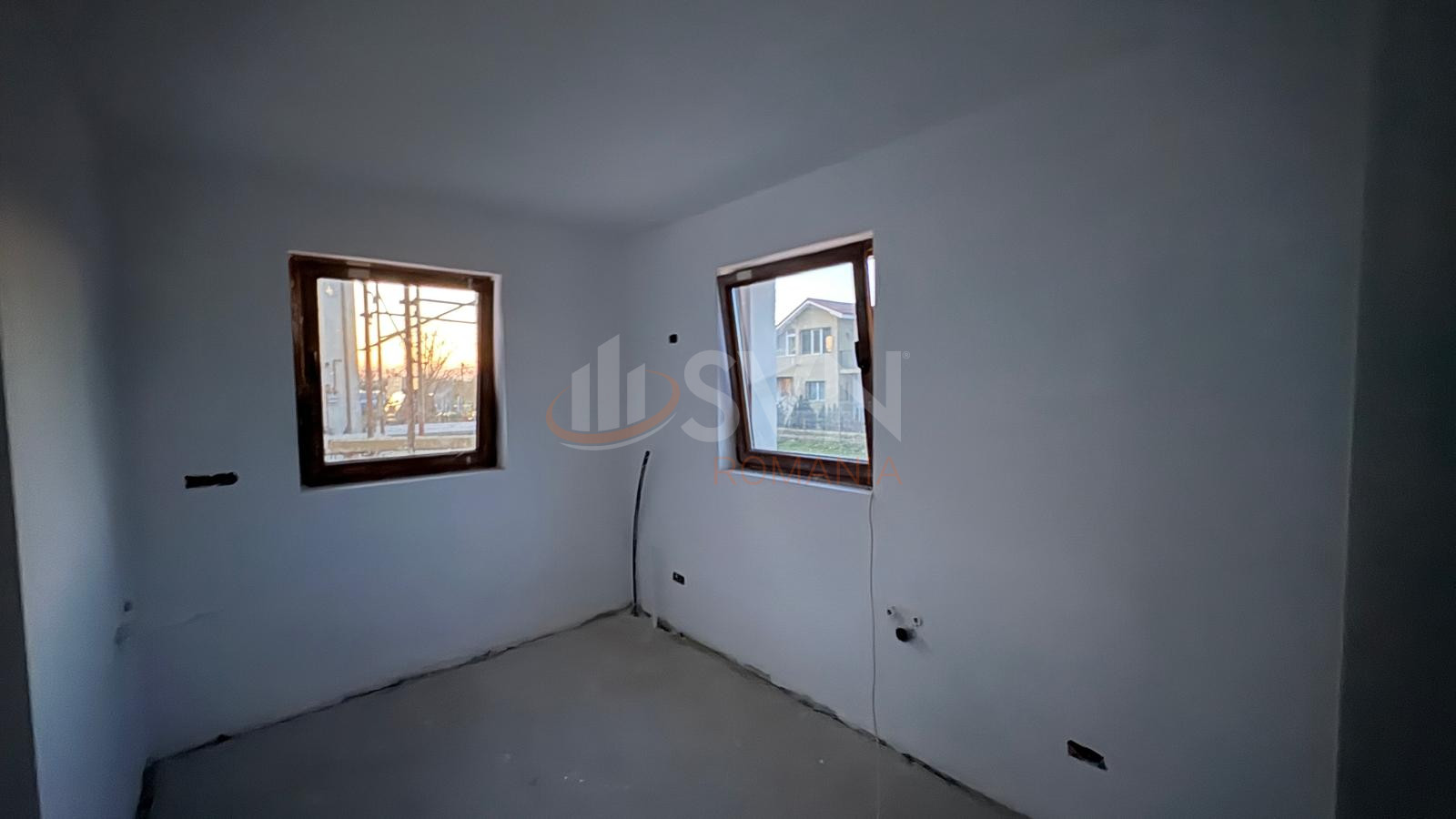 Casa, 4 camere Ilfov/Tunari