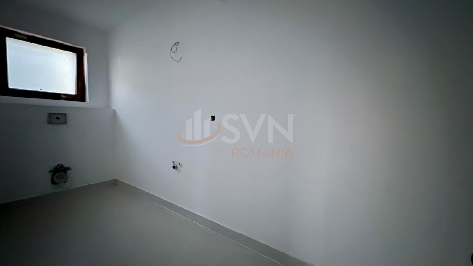 Casa, 4 camere Ilfov/Tunari